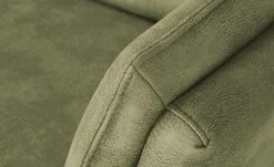 Wohnwert Ecksofa Chilja | Moos (Dunkelgrün) rechts Grundfunktion -Sofas Verkaufsladen 29407043 7 202208311236