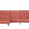Wohnwert Ecksofa Chilja | Rose (Rosa) links Grundfunktion 1 Wohnwert Ecksofa Chilja | Rose (Rosa) links Grundfunktion -Sofas Verkaufsladen 29407044 1 202208311236