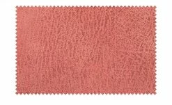 Wohnwert Ecksofa Chilja | Rose (Rosa) links Grundfunktion -Sofas Verkaufsladen 29407044 4 202208311236