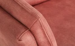 Wohnwert Ecksofa Chilja | Rose (Rosa) links Grundfunktion -Sofas Verkaufsladen 29407044 7 202208311236