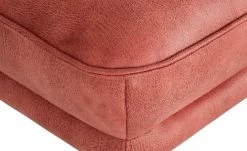 Wohnwert Ecksofa Chilja | Rose (Rosa) links Grundfunktion -Sofas Verkaufsladen 29407044 9 202208311236