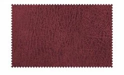 Wohnwert Ecksofa Chilja | Brombeer (Dunkelrot) rechts Grundfunktion -Sofas Verkaufsladen 29407072 3 202208311236