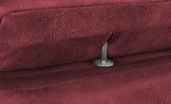 Wohnwert Ecksofa Chilja | Brombeer (Dunkelrot) rechts Grundfunktion -Sofas Verkaufsladen 29407072 6 202208311236