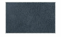 Wohnwert Ecksofa Chilja | Nightblue (Dunkelblau) rechts Grundfunktion -Sofas Verkaufsladen 29407074 2 202208311236