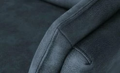 Wohnwert Ecksofa Chilja | Nightblue (Dunkelblau) rechts Grundfunktion -Sofas Verkaufsladen 29407074 6 202208311236