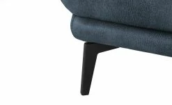 Wohnwert Ecksofa Chilja | Nightblue (Dunkelblau) rechts Grundfunktion -Sofas Verkaufsladen 29407074 7 202208311236