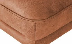 Wohnwert Ecksofa Chilja | Tabac (Braun) rechts Grundfunktion -Sofas Verkaufsladen 29407075 10 202208311236