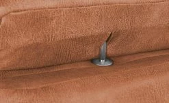 Wohnwert Ecksofa Chilja | Tabac (Braun) rechts Grundfunktion -Sofas Verkaufsladen 29407075 7 202208311236
