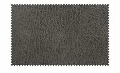 Wohnwert Ecksofa Chilja | Anthrazit (Dunkelgrau) rechts Grundfunktion 21 Wohnwert Ecksofa Chilja | Anthrazit (Dunkelgrau) rechts Grundfunktion -Sofas Verkaufsladen 29407076 10 202208311236