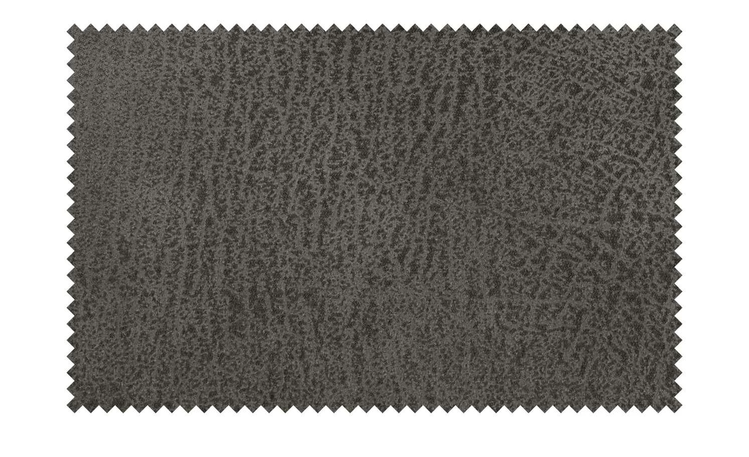 Wohnwert Ecksofa Chilja | Anthrazit (Dunkelgrau) rechts Grundfunktion 12 Wohnwert Ecksofa Chilja | Anthrazit (Dunkelgrau) rechts Grundfunktion – Bild 10