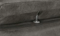 Wohnwert Ecksofa Chilja | Anthrazit (Dunkelgrau) rechts Grundfunktion 14 Wohnwert Ecksofa Chilja | Anthrazit (Dunkelgrau) rechts Grundfunktion -Sofas Verkaufsladen 29407076 2 202208311236