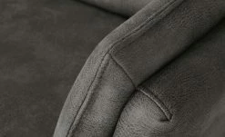 Wohnwert Ecksofa Chilja | Anthrazit (Dunkelgrau) rechts Grundfunktion 15 Wohnwert Ecksofa Chilja | Anthrazit (Dunkelgrau) rechts Grundfunktion -Sofas Verkaufsladen 29407076 3 202208311236