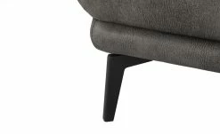 Wohnwert Ecksofa Chilja | Anthrazit (Dunkelgrau) rechts Grundfunktion 16 Wohnwert Ecksofa Chilja | Anthrazit (Dunkelgrau) rechts Grundfunktion -Sofas Verkaufsladen 29407076 4 202208311236