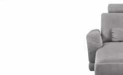 meinSofa Wohnlandschaft Mike | Grau rechts ohne 11 meinSofa Wohnlandschaft Mike | Grau rechts ohne -Sofas Verkaufsladen 29407104 2 202209141235