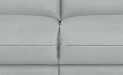 himolla Ledersofa 6271 | Jade (Grau-Grün) ohne -Sofas Verkaufsladen 29407144 3 202209170030