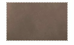 himolla Ledersofa 6271 | Wood (Braun) ohne -Sofas Verkaufsladen 29407145 10 202209170030