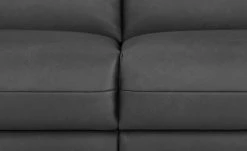 himolla Ledersofa 6271 | Nero (Dunkelgrau) ohne -Sofas Verkaufsladen 29407146 3 202209170030