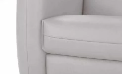 himolla Ledersofa 6271 | Asche (Hellgrau) ohne -Sofas Verkaufsladen 29407154 5 202209170030