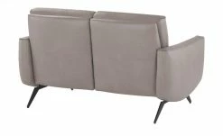 himolla Ledersofa 6271 | Shadow (Grau) ohne -Sofas Verkaufsladen 29407155 9 202209170030