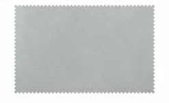 himolla Ledersofa 6271 | Jade (Grau-Grün) ohne -Sofas Verkaufsladen 29407159 9 202209170030