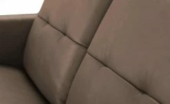 himolla Ledersofa 6271 | Wood (Braun) ohne -Sofas Verkaufsladen 29407160 4 202209170030