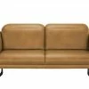 himolla Sofa 2,5-sitzig 1059 | Sun (Gelb-Orange) -Sofas Verkaufsladen 29407164 9 202209201231