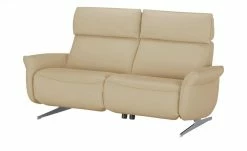 himolla Sofa 2,5 Sitzig 4150 | Carrara (Beige) ohne -Sofas Verkaufsladen 29407190 10 202209070034