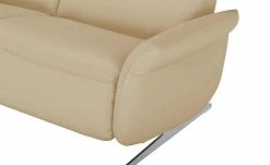 himolla Sofa 2,5 Sitzig 4150 | Carrara (Beige) ohne -Sofas Verkaufsladen 29407190 6 202209070034
