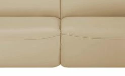 himolla Sofa 2,5 Sitzig 4150 | Carrara (Beige) ohne -Sofas Verkaufsladen 29407190 7 202209070034