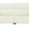 himolla Sofa 2,5 Sitzig 4150 | Schnee (Creme) ohne -Sofas Verkaufsladen 29407192 1 202209070034