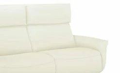 himolla Sofa 2,5 Sitzig 4150 | Schnee (Creme) ohne -Sofas Verkaufsladen 29407192 10 202209070034