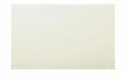 himolla Sofa 2,5 Sitzig 4150 | Schnee (Creme) ohne -Sofas Verkaufsladen 29407192 2 202209070034