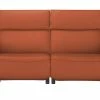himolla Sofa 2,5 Sitzig 4150 | Orange ohne -Sofas Verkaufsladen 29407194 1 202209070034