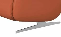 himolla Sofa 2,5 Sitzig 4150 | Orange ohne -Sofas Verkaufsladen 29407194 6 202209070034