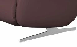 himolla Sofa 2,5 Sitzig 4150 | Burgund (Dunkelrot) ohne -Sofas Verkaufsladen 29407196 4 202209070034
