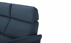 himolla Sofa 2,5 Sitzig 4150 | Lagune (Dunkelblau) ohne -Sofas Verkaufsladen 29407197 1 202209070034