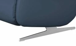 himolla Sofa 2,5 Sitzig 4150 | Lagune (Dunkelblau) ohne -Sofas Verkaufsladen 29407197 2 202209070034