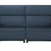 himolla Sofa 2,5 Sitzig 4150 | Lagune (Dunkelblau) ohne -Sofas Verkaufsladen 29407197 7 202209070034