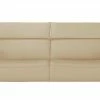 himolla Sofa 3-sitzig 4150 | Carrara (Beige) ohne 1 himolla Sofa 3-sitzig 4150 | Carrara (Beige) ohne -Sofas Verkaufsladen 29407212 3 202209070034