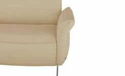 himolla Sofa 3-sitzig 4150 | Carrara (Beige) ohne -Sofas Verkaufsladen 29407212 8 202209070034