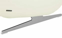 himolla Sofa 3-sitzig 4150 | Schnee (Creme) ohne -Sofas Verkaufsladen 29407214 5 202209070034