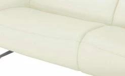 himolla Sofa 3-sitzig 4150 | Schnee (Creme) ohne -Sofas Verkaufsladen 29407214 6 202209070034