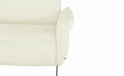 himolla Sofa 3-sitzig 4150 | Schnee (Creme) ohne -Sofas Verkaufsladen 29407214 7 202209070034