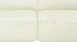 himolla Sofa 3-sitzig 4150 | Schnee (Creme) ohne -Sofas Verkaufsladen 29407214 8 202209070034