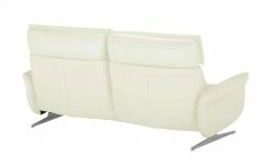 himolla Sofa 3-sitzig 4150 | Schnee (Creme) ohne -Sofas Verkaufsladen 29407214 9 202209070034