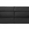 himolla Sofa 3-sitzig 4150 | Black (Schwarz) ohne -Sofas Verkaufsladen 29407215 1 202209192234