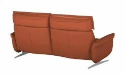 himolla Sofa 3-sitzig 4150 | Orange ohne -Sofas Verkaufsladen 29407216 6 202209192234