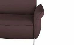 himolla Sofa 3-sitzig 4150 | Burgund (Dunkelrot) ohne -Sofas Verkaufsladen 29407218 5 202209192234