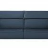 himolla Sofa 3-sitzig 4150 | Lagune (Dunkelblau) ohne -Sofas Verkaufsladen 29407219 7 202209192234