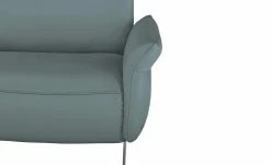 himolla Sofa 3-sitzig 4150 | Aqua (Blau-Grau) ohne -Sofas Verkaufsladen 29407220 4 202209192234